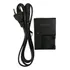 Carregador Bc-csg Sony P/ Bateria Np-bg1 Dsc-w300