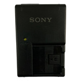 Carregador Bc csg Sony