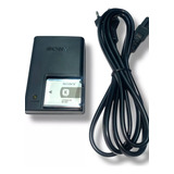Carregador Bc csk E