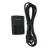 Carregador Bc-csn P/ Bat Np-bn1 Dsc-tx300v Dsc-tx30