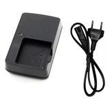 Carregador Bc csn Para