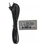 Carregador Bc trp P