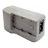 Carregador Bc-trp P/ Sony Np-fh30 Fh40 Fh50 Fh60 Fh70 Fh100.