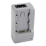 Carregador Bc trp P