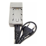 Carregador Bc trp P