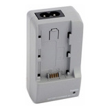 Carregador Bc trp P
