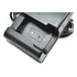 Carregador Bc-vw1 Sony Para Bat-eria Np-fw50 Alpha A5000 Cor Preto