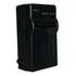Carregador Bh130lb Para Baterias Samsung Cor Preto