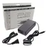 Carregador Bivolt 110v/220v 8.5v Compatível Ps2 1.8m