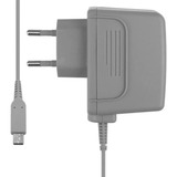 Carregador Bivolt P