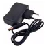 Carregador Bivolt Para Cél Lítio Li-ion 3,7v 3s Saí 12,6v 1a