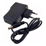 Carregador Bivolt Para Cel
