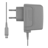 Carregador Bivolt Para Nintendo