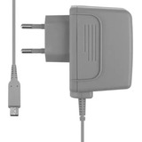 Carregador Bivolt Para Nintendo Dsi Dsi Xl 2ds 3ds 3ds Xl