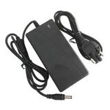 Carregador Bivolt Para Patinete