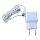 Carregador Bivolt Philips Para