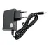 Carregador Bivolt Sw Output 14v Dc 1000ma