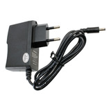 Carregador Bivolt Sw Output