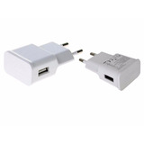 Carregador Bivolt Usb Para