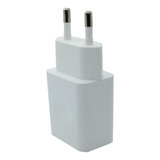 Carregador Bivolt Usb Positivo