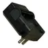 Carregador Bld10 Para Baterias Panasonic Worldview