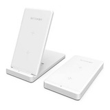 Carregador Blitzwolf Fwc2 Usb