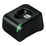 Carregador Bosch 12v Gal 12v 20 Bivolt