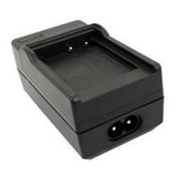 Carregador Bp 1310 Para
