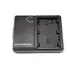 Carregador Bp-511 Canon G1 G3 G5 G6 10d 20d 30d 40d 50d 60d