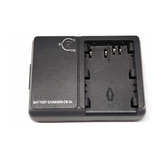 Carregador Bp 511 Canon