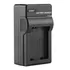 Carregador Bp-85st / Bp85st Para Filmadoras Samsung