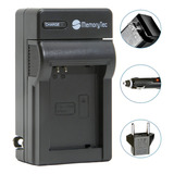 Carregador Bp1030 P Samsung