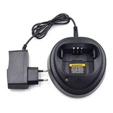 Carregador C Fonte Ep450