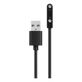 Carregador Cabo Compativel Com