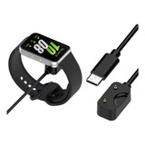 Carregador Cabo Compativel Samsung