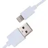 Carregador Cabo Para iPad Mini 3 4 Air 2 iPhone 5 5c 5s 6 6s
