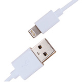 Carregador Cabo Para iPad