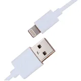 Carregador Cabo Para iPad