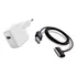 Carregador Cabo Usb 12w Para Samsung Galaxy Tab Gt-p5100