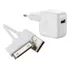 Carregador Cabo Usb 30 Pinos Para iPhone 4 4s 3gs iPad 1 2 3