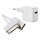 Carregador Cabo Usb 30