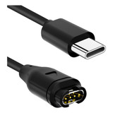 Carregador Cabo Usb C
