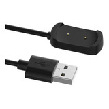 Carregador Cabo Usb Compativel