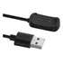 Carregador Cabo Usb Compatível Com Amazfit Gts Promoção