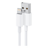 Carregador Cabo Usb Compativel