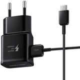 Carregador Cabo Usb Original
