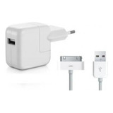 Carregador Cabo Usb Para