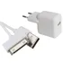 Carregador Cabo Usb Para iPhone 4 4s 3gs 4gs iPad 1 2 3