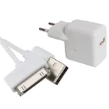 Carregador Cabo Usb Para