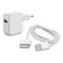 Carregador Cabo Usb Para iPhone 4 4s 3gs 4gs iPad 1 2 3